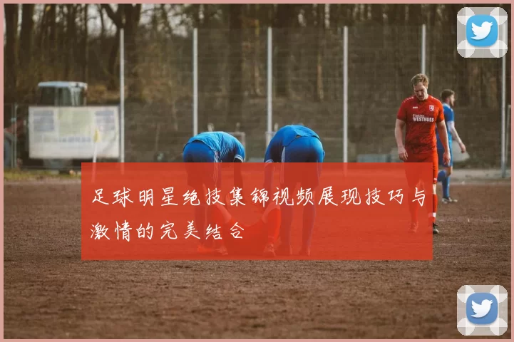 足球明星绝技集锦视频展现技巧与激情的完美结合