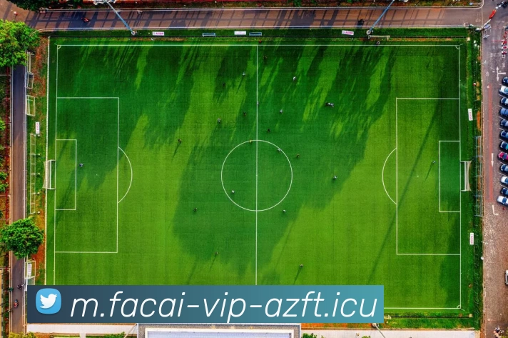 华体会体育注册APP 封面图